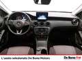 Mercedes-Benz GLA 200 200 d business auto Grijs - thumbnail 9