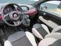 Fiat 500 1.2 Star *Big navi *Cruise con *16 inch *Carplay Grijs - thumbnail 12