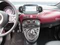 Fiat 500 1.2 Star *Big navi *Cruise con *16 inch *Carplay Grijs - thumbnail 17