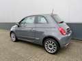 Fiat 500 1.2 Star *Big navi *Cruise con *16 inch *Carplay Grijs - thumbnail 3