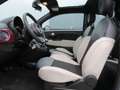 Fiat 500 1.2 Star *Big navi *Cruise con *16 inch *Carplay Grijs - thumbnail 13