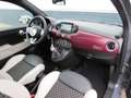Fiat 500 1.2 Star *Big navi *Cruise con *16 inch *Carplay Grijs - thumbnail 2