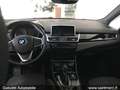BMW 216 Serie 2 (F45) D ACTIVE TOURER 116 BUSINESS BVM Blanco - thumbnail 4