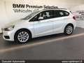 BMW 216 Serie 2 (F45) D ACTIVE TOURER 116 BUSINESS BVM Blanco - thumbnail 6