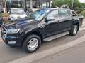 Ford Ranger Ranger 2.2 tdci double cab Limited 160cv auto Nero - thumbnail 5
