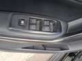 Ford Ranger Ranger 2.2 tdci double cab Limited 160cv auto Nero - thumbnail 11