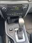 Ford Ranger Ranger 2.2 tdci double cab Limited 160cv auto Nero - thumbnail 12
