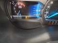 Ford Ranger Ranger 2.2 tdci double cab Limited 160cv auto Nero - thumbnail 13