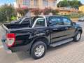 Ford Ranger Ranger 2.2 tdci double cab Limited 160cv auto Nero - thumbnail 3