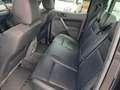 Ford Ranger Ranger 2.2 tdci double cab Limited 160cv auto Nero - thumbnail 8