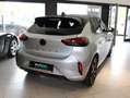 Opel Corsa GS Automatik Silber - thumbnail 3
