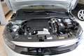 Opel Corsa GS Automatik Silber - thumbnail 15