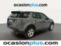 Land Rover Discovery Sport 2.0TD4 SE 4x4 150 Gris - thumbnail 4