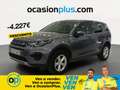 Land Rover Discovery Sport 2.0TD4 SE 4x4 150 Gris - thumbnail 1