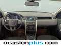 Land Rover Discovery Sport 2.0TD4 SE 4x4 150 Gris - thumbnail 6