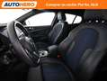 BMW 120 120iA M Sport Negro - thumbnail 11