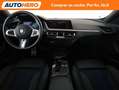 BMW 120 120iA M Sport Negro - thumbnail 13