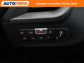 BMW 120 120iA M Sport Negro - thumbnail 29