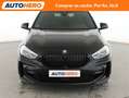 BMW 120 120iA M Sport Negro - thumbnail 9