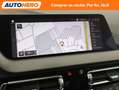 BMW 120 120iA M Sport Negro - thumbnail 20