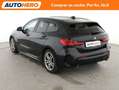 BMW 120 120iA M Sport Negro - thumbnail 4