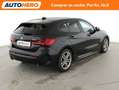 BMW 120 120iA M Sport Negro - thumbnail 6