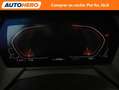 BMW 120 120iA M Sport Negro - thumbnail 27