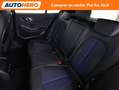 BMW 120 120iA M Sport Negro - thumbnail 15