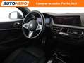 BMW 120 120iA M Sport Negro - thumbnail 14