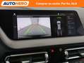 BMW 120 120iA M Sport Negro - thumbnail 21
