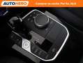 BMW 120 120iA M Sport Negro - thumbnail 25