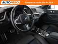 BMW 120 120iA M Sport Negro - thumbnail 12