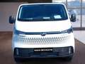Maxus eDeliver 7  L2 88 kWh 3,5t *PDC*Fernlichtass.*LED Weiß - thumbnail 2
