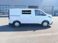 Maxus eDeliver 7  L2 88 kWh 3,5t *PDC*Fernlichtass.*LED Weiß - thumbnail 17
