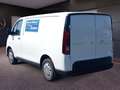 Maxus eDeliver 7  L2 88 kWh 3,5t *PDC*Fernlichtass.*LED Weiß - thumbnail 5