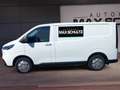 Maxus eDeliver 7  L2 88 kWh 3,5t *PDC*Fernlichtass.*LED Weiß - thumbnail 4