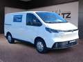 Maxus eDeliver 7  L2 88 kWh 3,5t *PDC*Fernlichtass.*LED Weiß - thumbnail 3