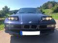 BMW 840 840Ci 4,4 L V8 Blau - thumbnail 9