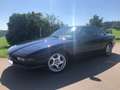 BMW 840 840Ci 4,4 L V8 Blau - thumbnail 1