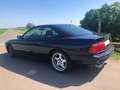 BMW 840 840Ci 4,4 L V8 Blau - thumbnail 8