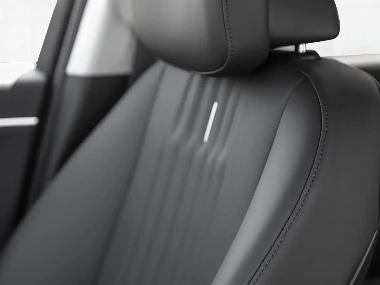 Hyundai IONIQ 9 снимка Hyundai IONIQ 9