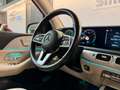 Mercedes-Benz GLE 350 de 4Matic*Leder*ACC*LED*Sthzg*Totw.*AHK* Grün - thumbnail 30