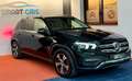 Mercedes-Benz GLE 350 de 4Matic*Leder*ACC*LED*Sthzg*Totw.*AHK* Grün - thumbnail 6