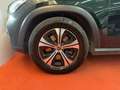 Mercedes-Benz GLE 350 de 4Matic*Leder*ACC*LED*Sthzg*Totw.*AHK* Grün - thumbnail 13