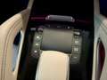 Mercedes-Benz GLE 350 de 4Matic*Leder*ACC*LED*Sthzg*Totw.*AHK* Grün - thumbnail 31