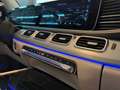 Mercedes-Benz GLE 350 de 4Matic*Leder*ACC*LED*Sthzg*Totw.*AHK* Grün - thumbnail 35