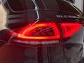 Mercedes-Benz GLE 350 de 4Matic*Leder*ACC*LED*Sthzg*Totw.*AHK* Grün - thumbnail 10