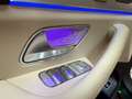 Mercedes-Benz GLE 350 de 4Matic*Leder*ACC*LED*Sthzg*Totw.*AHK* Grün - thumbnail 20
