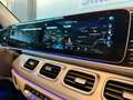 Mercedes-Benz GLE 350 de 4Matic*Leder*ACC*LED*Sthzg*Totw.*AHK* Grün - thumbnail 34