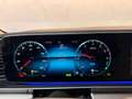 Mercedes-Benz GLE 350 de 4Matic*Leder*ACC*LED*Sthzg*Totw.*AHK* Grün - thumbnail 32